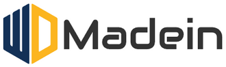 Kitchenware UK Online Sale
